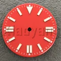 Red 2