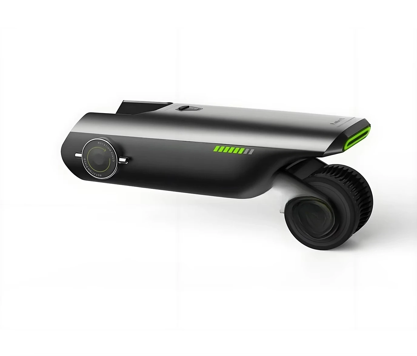 DIY Electric Bike Conversion Kit Motor Controller Bicycle Power Assist Device Cycle Electric Booster Mudguard Booster