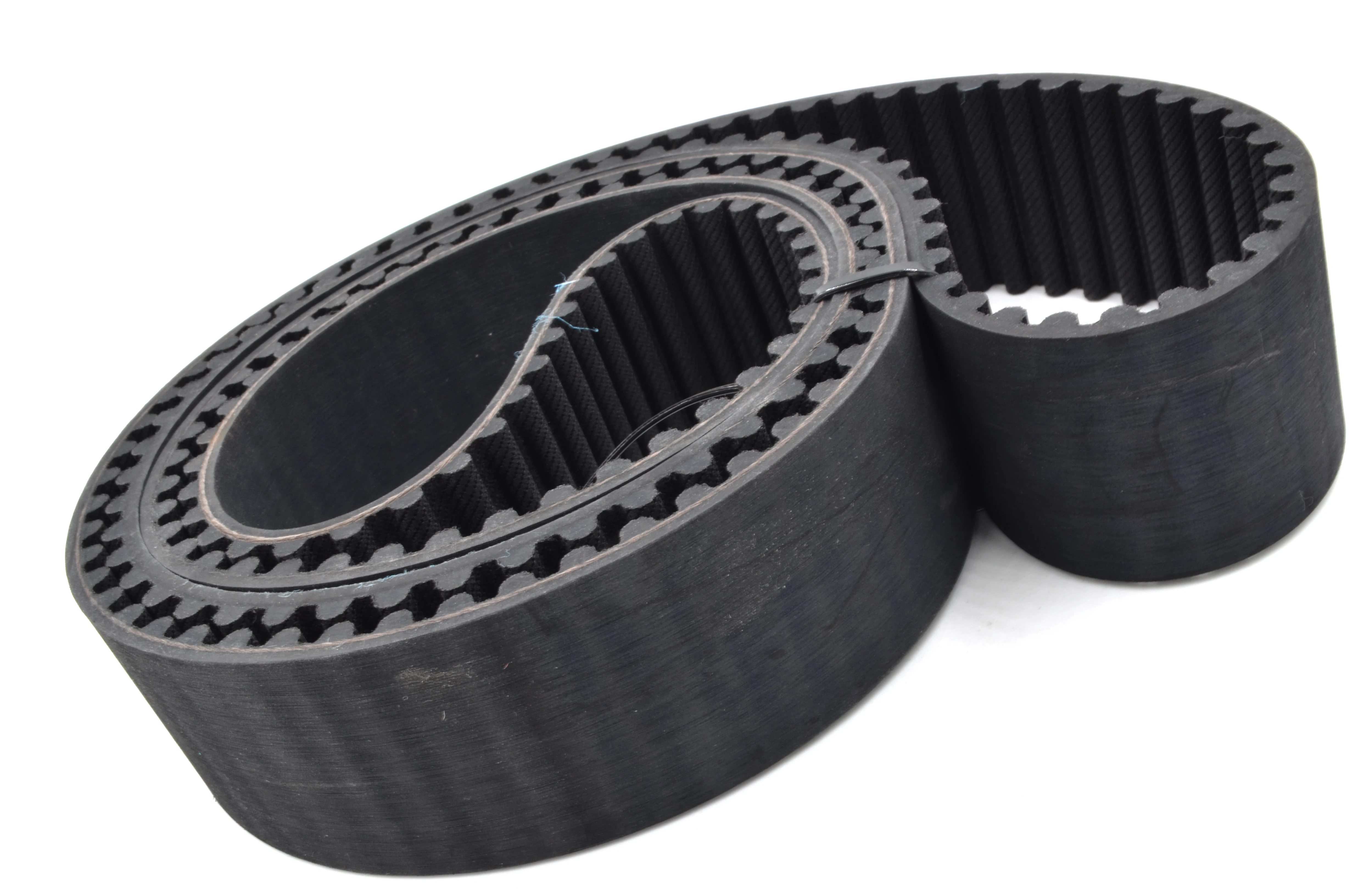 1440 1448 1456 1464 1472 1480 1488, largura 15-50mm, borracha