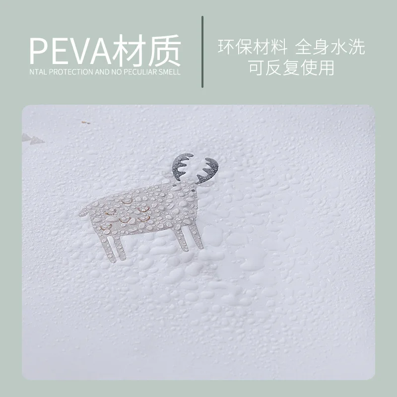 Electric Fan Dust Cover Floor Fan Cover
