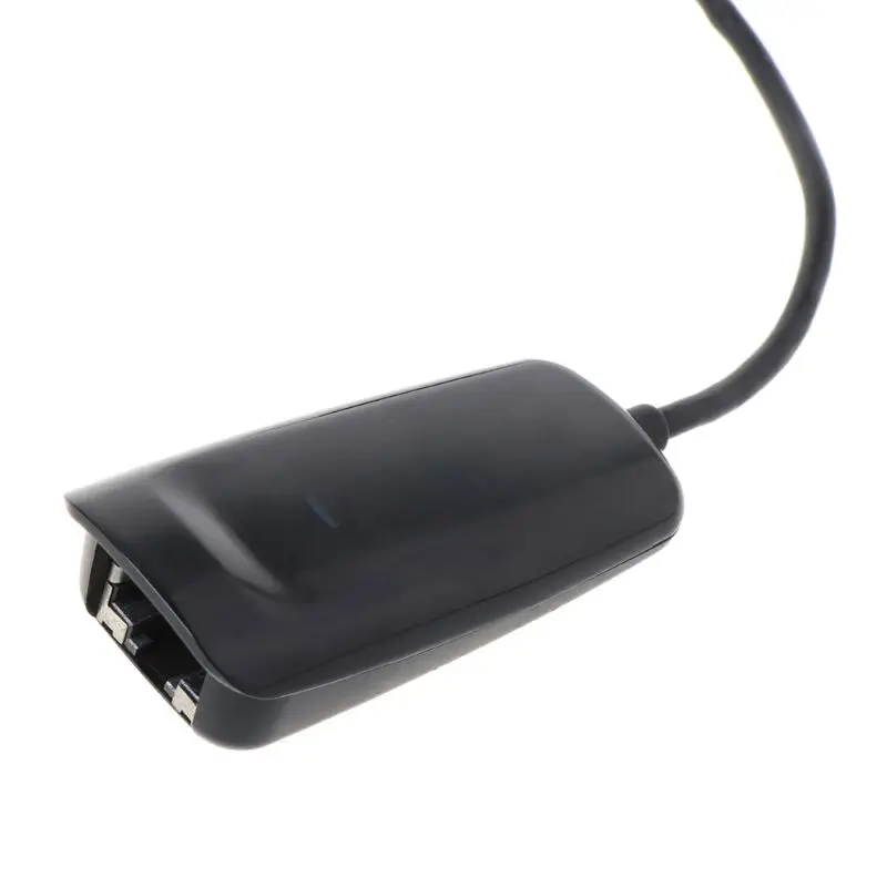 Рисунок 4 - LinkSys Cisco USB 300M USB 2