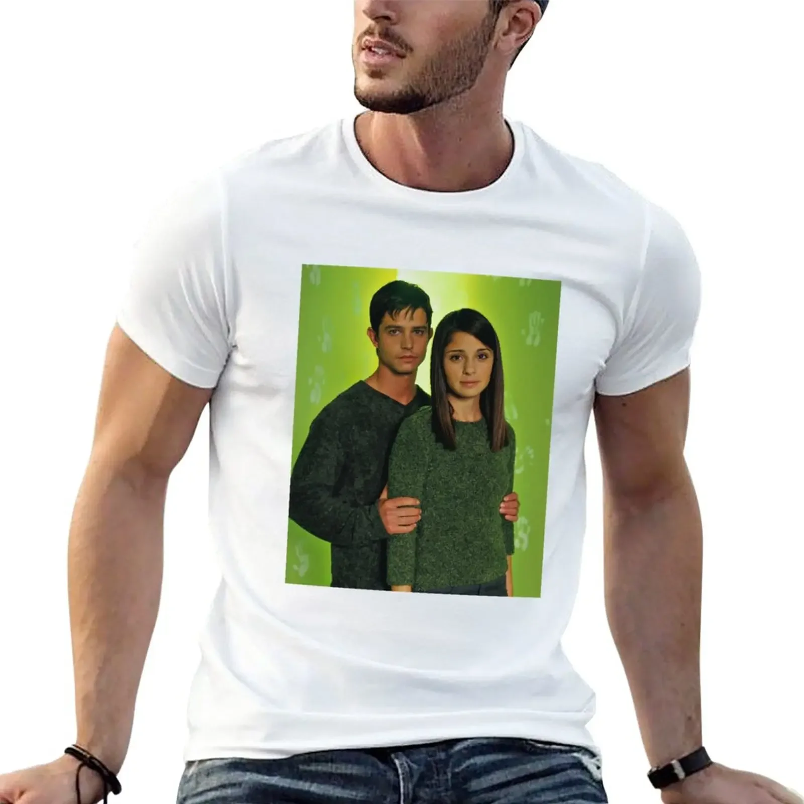 

Max X Liz T-Shirt graphics animal prinfor boys sublime mens graphic t-shirts funny
