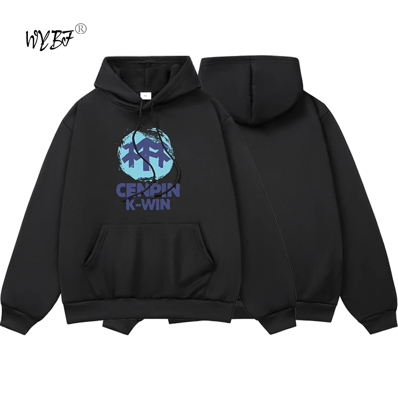 

New Spring Autumn Fashion Men's Hoodie Casual Hoodies Pullovers Sweatshirts Men's Top Solid Color Design Hoodies Sweatshirt Male