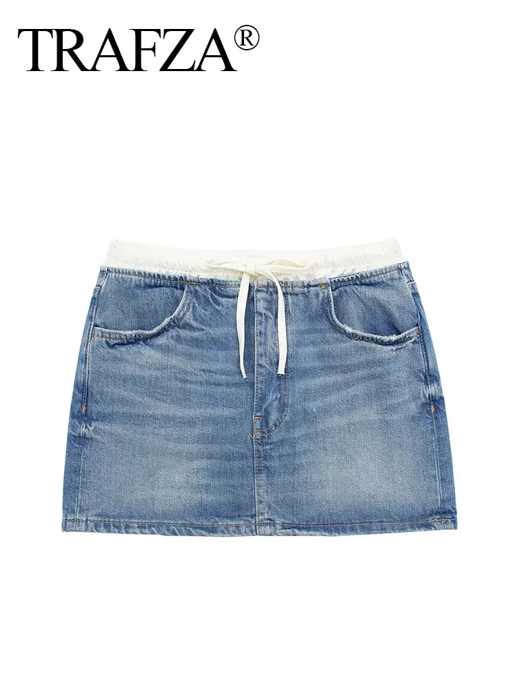 次元の結節点 英語版 3枚➕ゆうパケットMINI ブースターパック 極点超越編 無限 アンリミテッドブースト ｜ Z