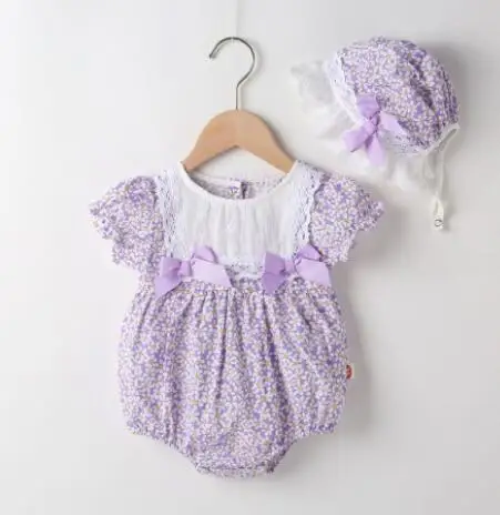 H2109 Purple