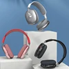 40217-a9cecf.jpg Écouteurs sans fil Bluetooth pour le jeu