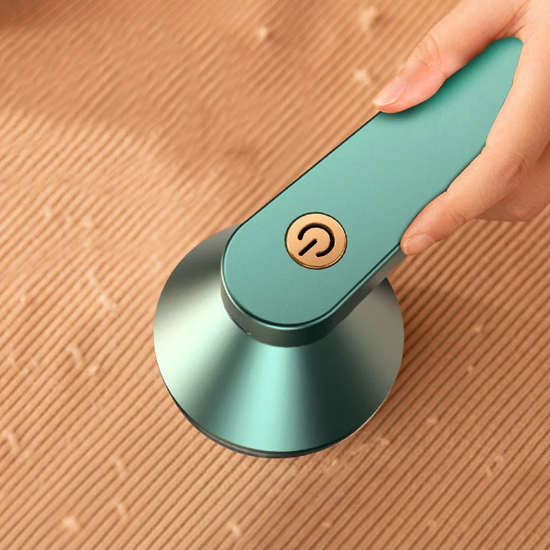 

Removers for Clothing Fluff Pellet Remover Pellet Machine Portable Lint Eliminator Clothes Shaver Fuzz Remover