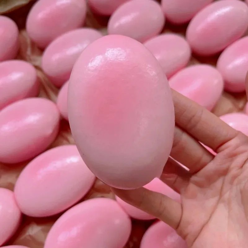 Fun Soft Cheese Cake Squeezing Toy Super Soft Slow Rise Stress Relieving Sensor Anxiety ADHD Autism Children Adult Gift