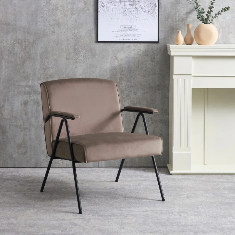 

Modern Dining Chair Living Room Dinner Bedroom Designer Party Chairs For Dining Wedding Luxury Event Chair Home Furniture