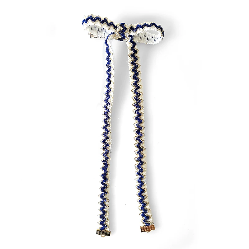 Dark Blue A