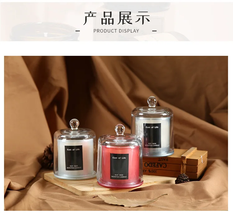 Description 8_01 jpg