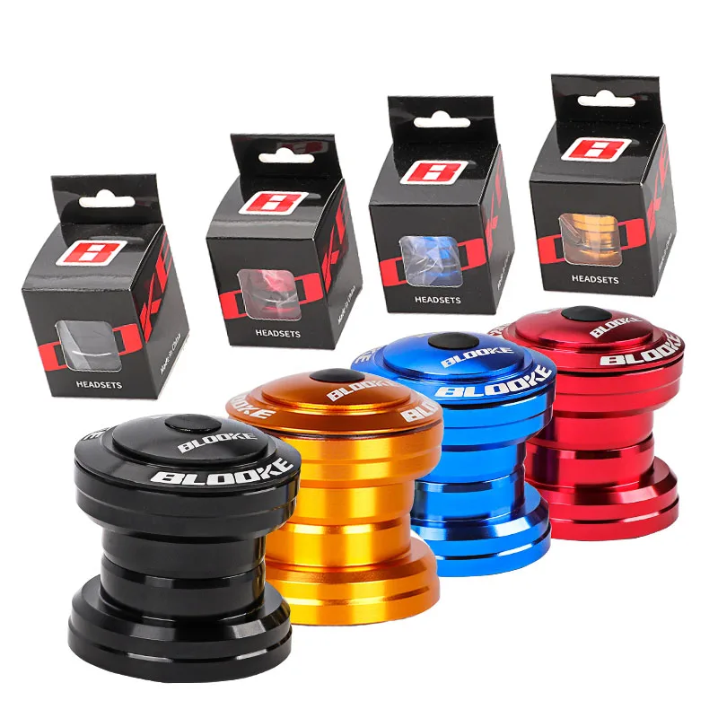 Slide image d8bf3a86f7ad462cb5f2c17115edc01c