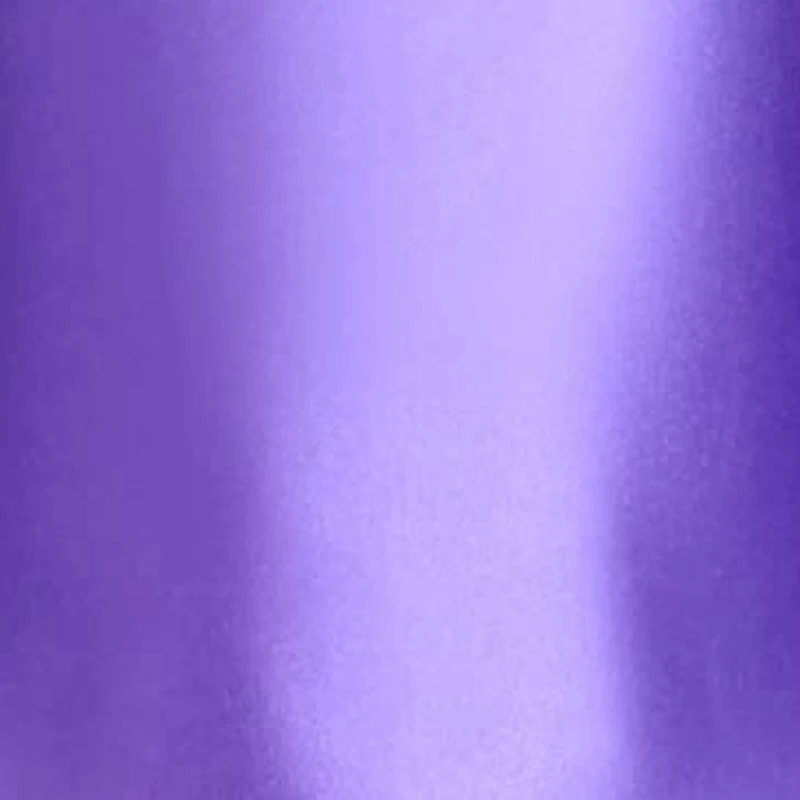 Slide image undefined