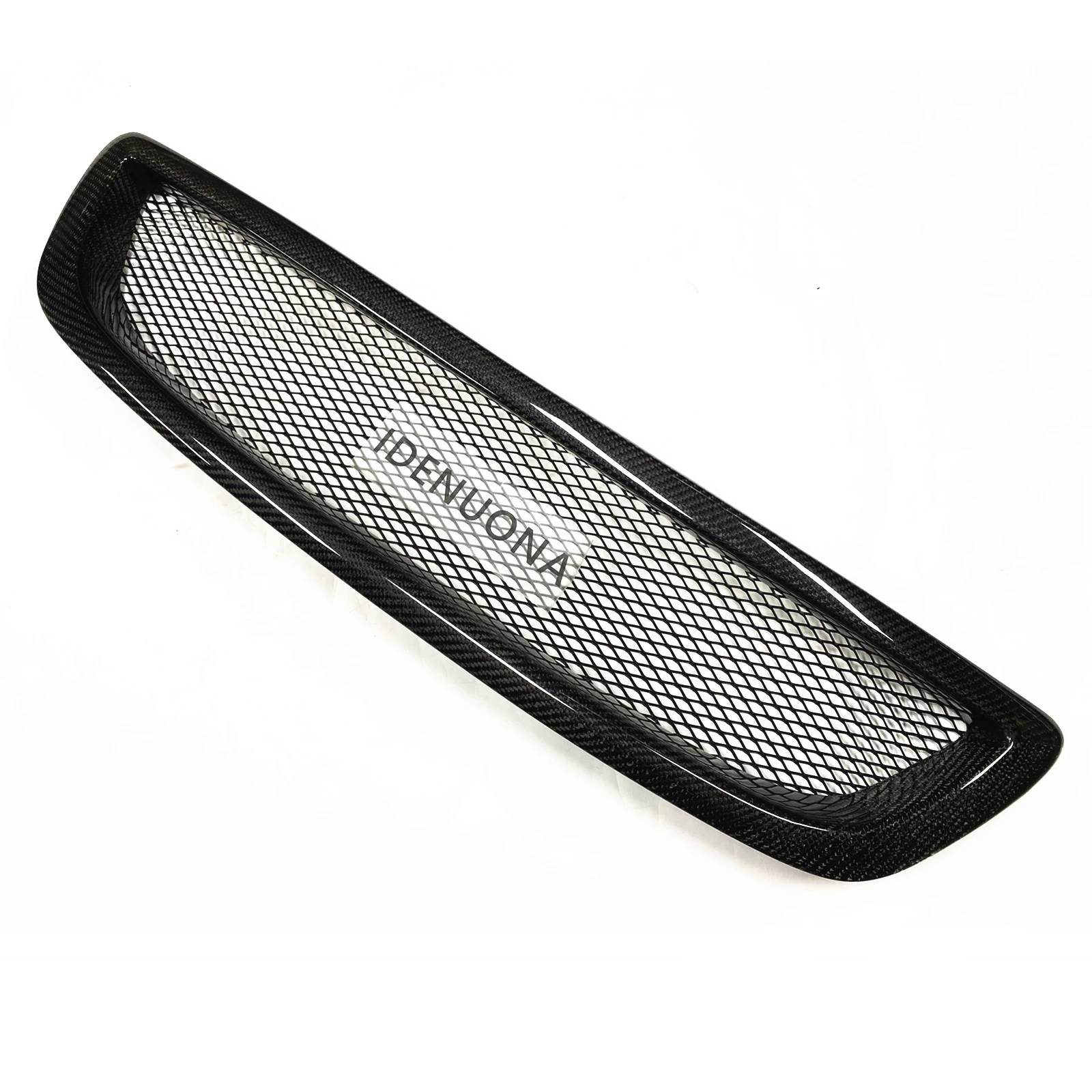 ź    ׸ ޽,  GS300 GS400 GS430 1998-2005 F , Ÿ Ƹ JZS160 161 1997-2005