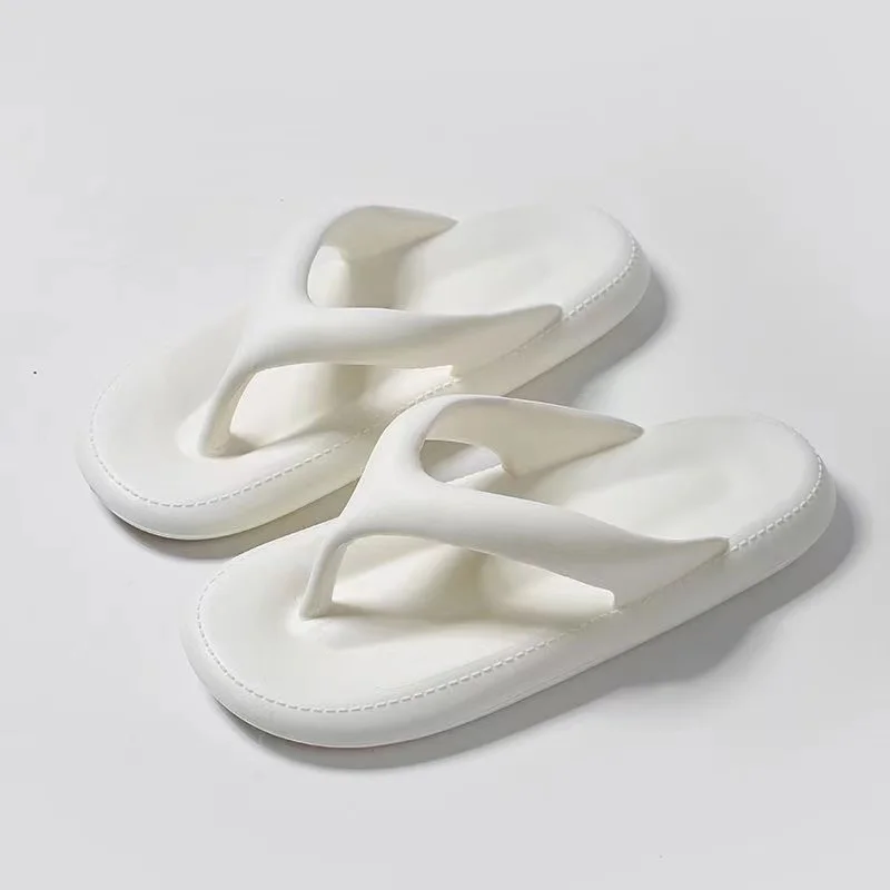 

Стандартный размер обуви RZTA001Shoe