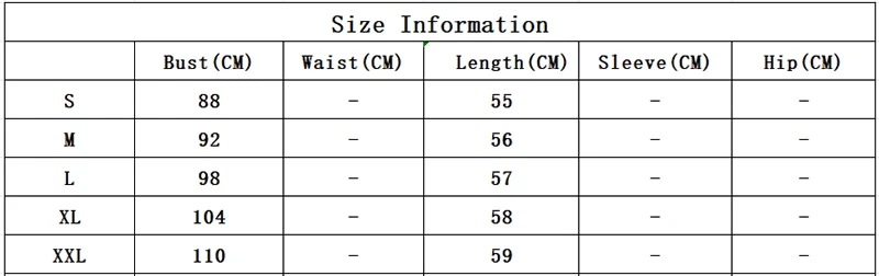 1(1)(1)(2)(1).jpg