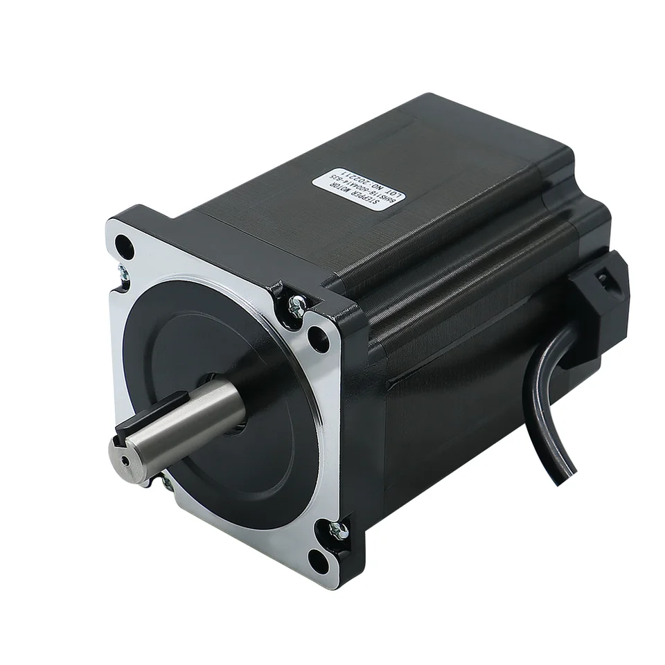 Sd7b6901fce5b4139bd494fe107ec1