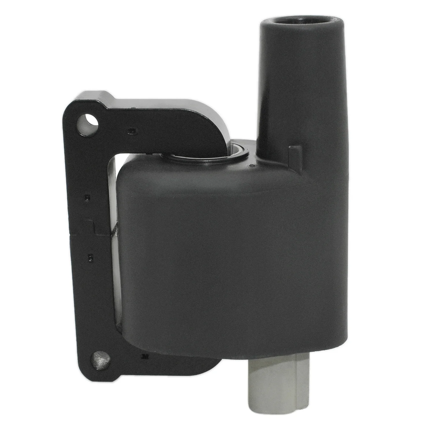 

Катушка зажигания 33410-60G10