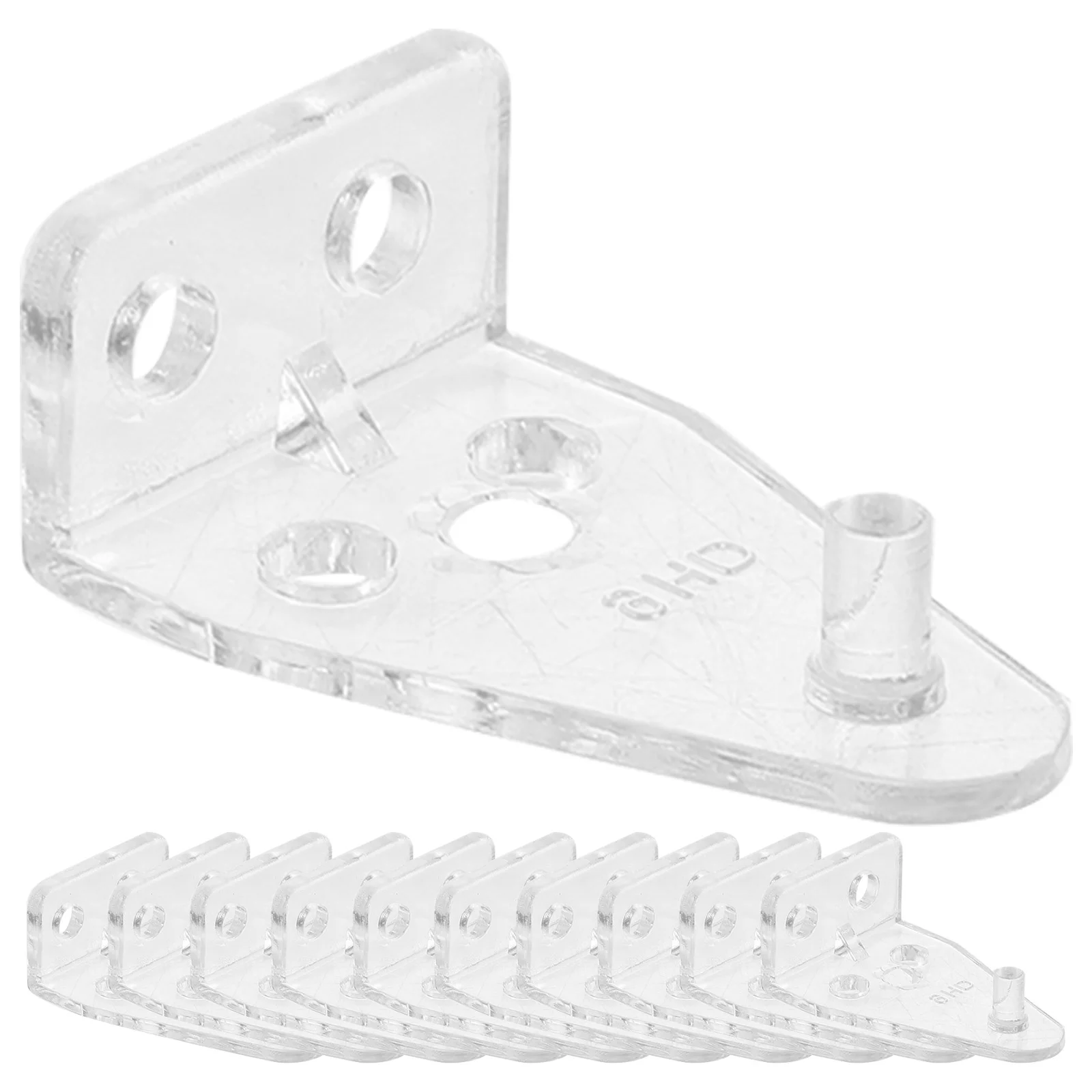 

Blind Brackets Inch Plastic Hold Down Brackets for Blinds Blind Hold Down Brackets Door Blinds Bottom Bracket