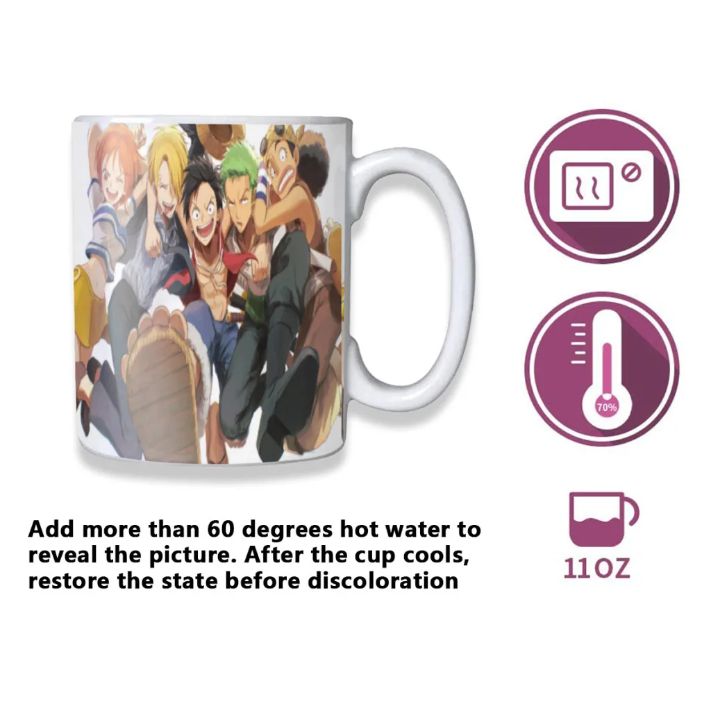 Coffee Cup Coffee Cup