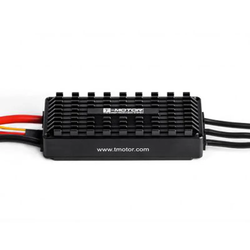 T-MOTOR FLAME 60A 12S V2.0 ESC pour Drone FPV