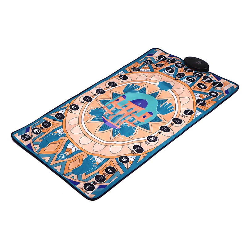 Electronic Prayer Mat - Image 6