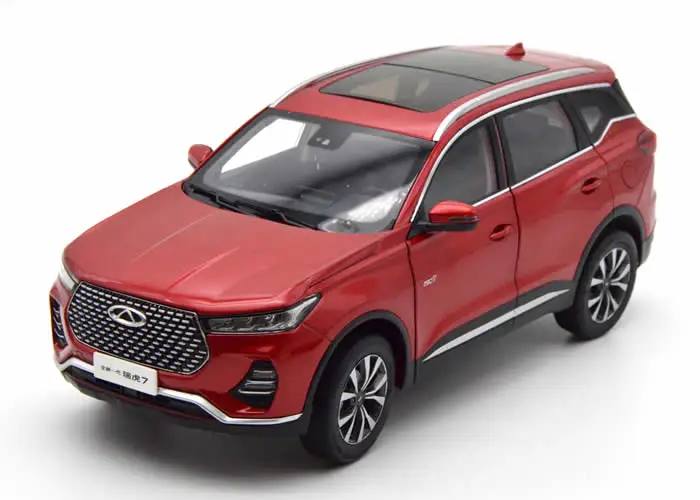 Sd7b6fb33c1c244479faa37f90fceaa19C