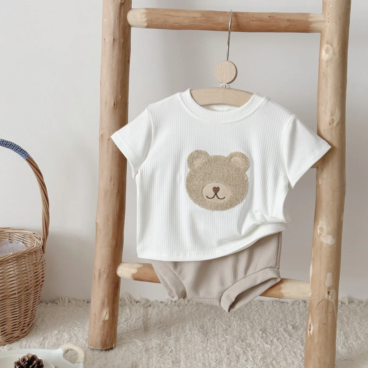 Slide image 84f213248a3b4f7f99d3f9c3b128ea7b