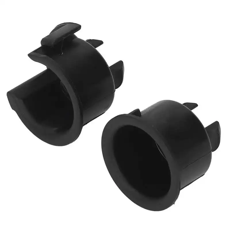 ĸ ϰƮ  ν Ʈ, 93479 ZP50A , ֻ Ƽ 2005-2018, 1 