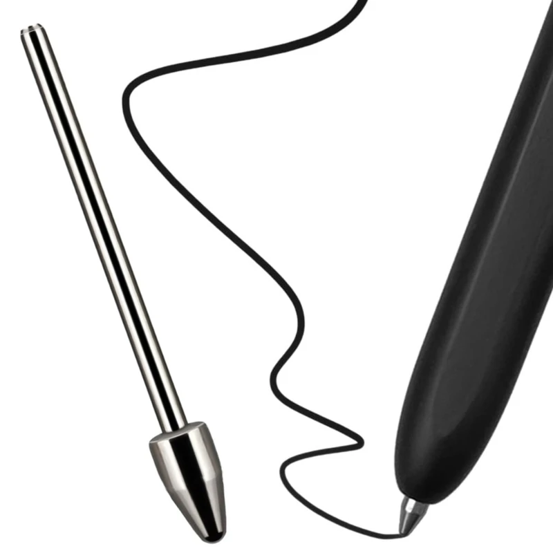 B2EF  ɼ   S7 +  ġ ŸϷ   NOTE10 NOTE20 ġ ŸϷ  º ׼