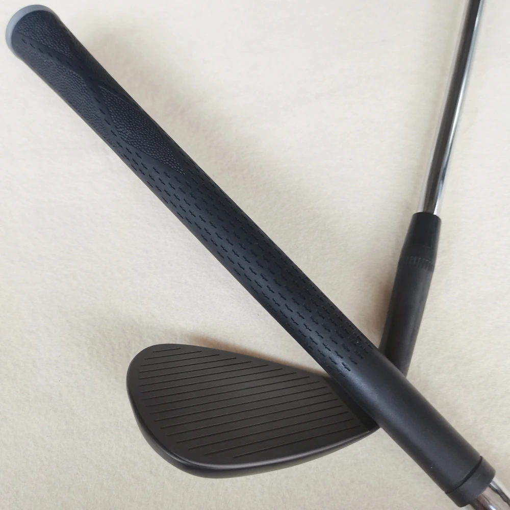 JA WS Golf clubs GolfWedges GapWedge SandWedge LobWedge