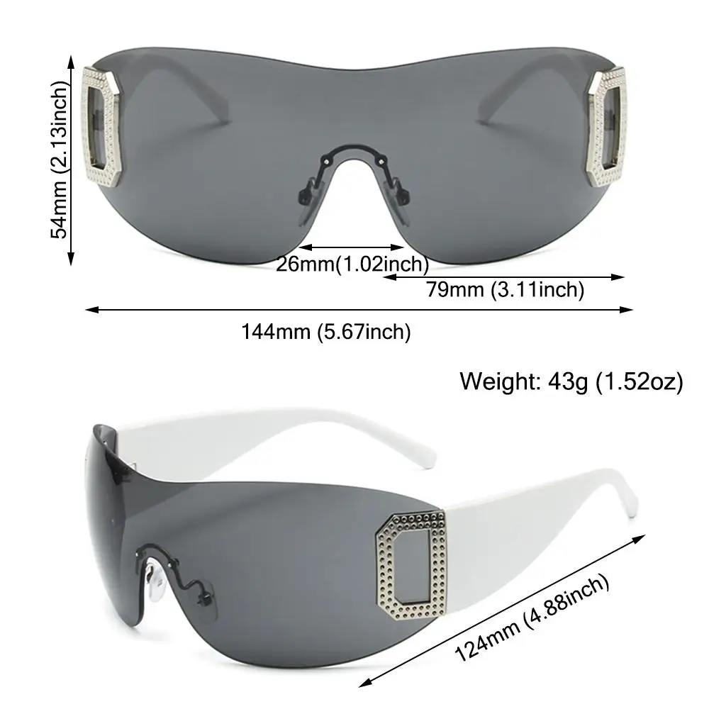   Ȱ, UV400 ȣ ̹ ̵, Y2K ۶,   簢 ۶, м