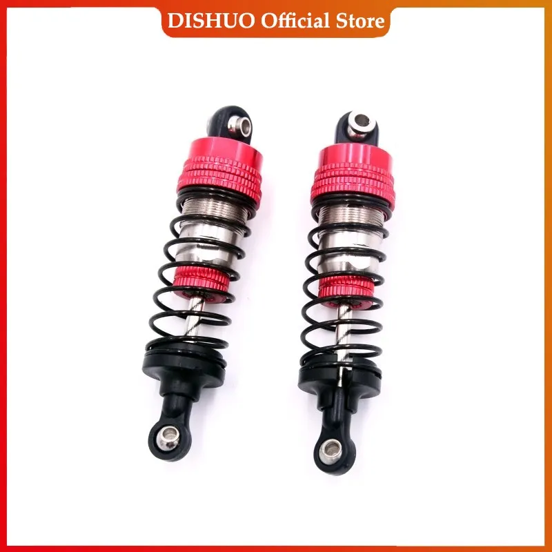 SCY 16101 PRO 16102 PRO 16103 PRO RC Auto Bürstenlose Metall Upgrade Teile DIY TEILE Original Teile Bürstenlosen Motor Getriebe Antriebswelle – Detail 6
