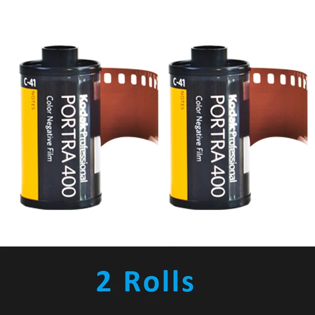 2 rotoli