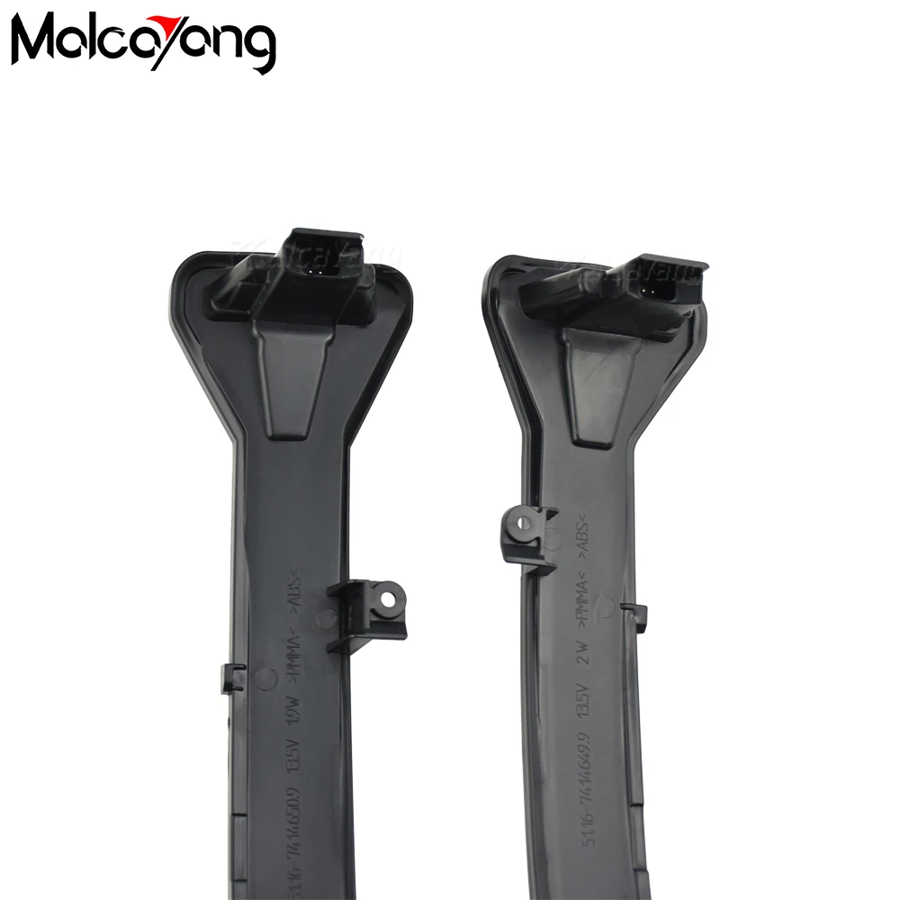 LED ÷ο ̷ ǥñ  ,   õ, BMW 3er G20 G21 G28 G2x 2019 2020, 2 