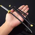26cm Yamato Katana