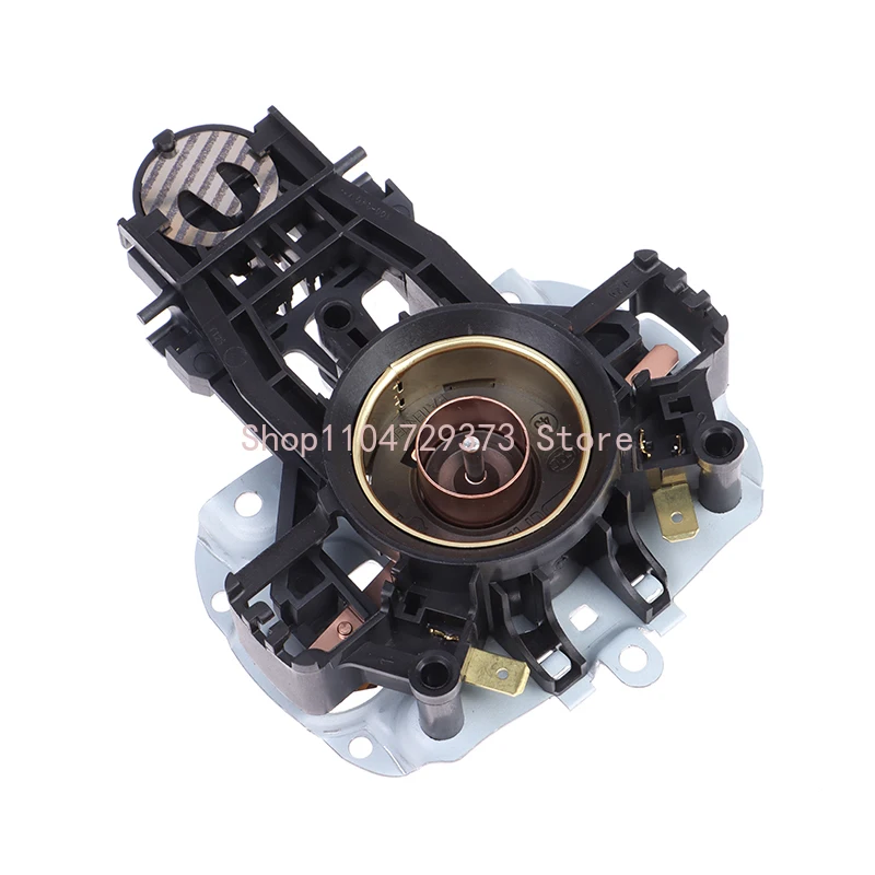 U1867 Coupler Compatible FOR Midea/Supor Electric Kettle Switch Thermostat Temperature Control STRIX Temperature Control Steam