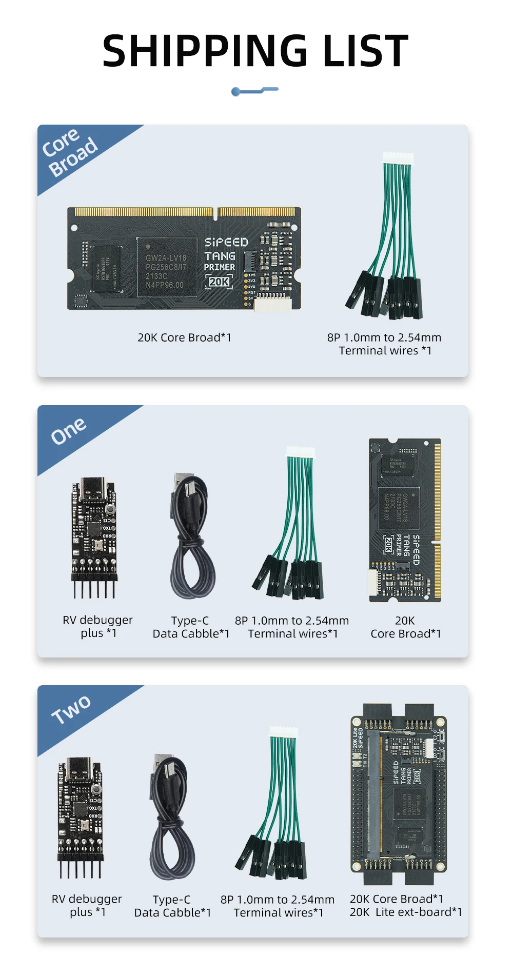 Phones e Accessories