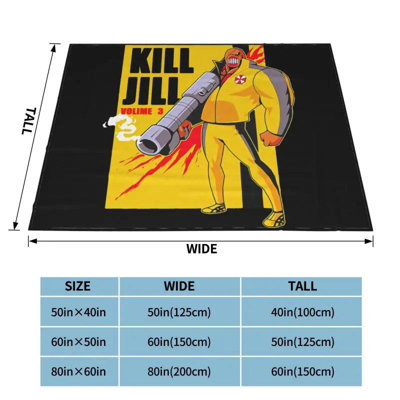 Kill Jill Volume 3 ��� ǫ���� ���� ������ ħ�� ��ǰ ���� ���