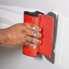 Drywall Finishing Spatula Flexible Painting Skimming Blades for Plastering Tools 6