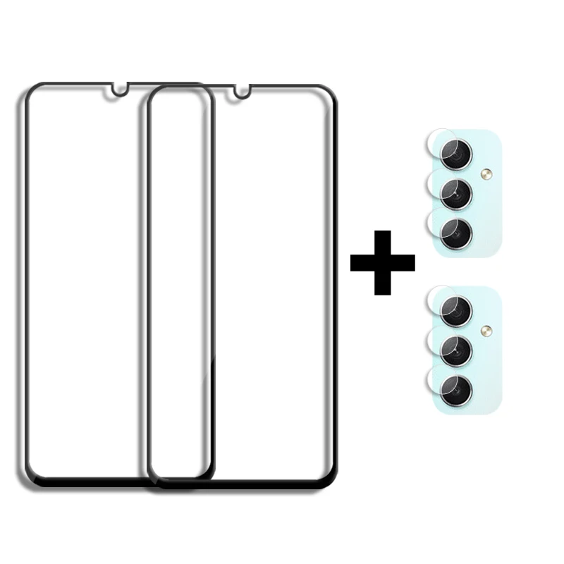 Ipad 6th Generation Screen Protector Kmart On Clearance wcigco