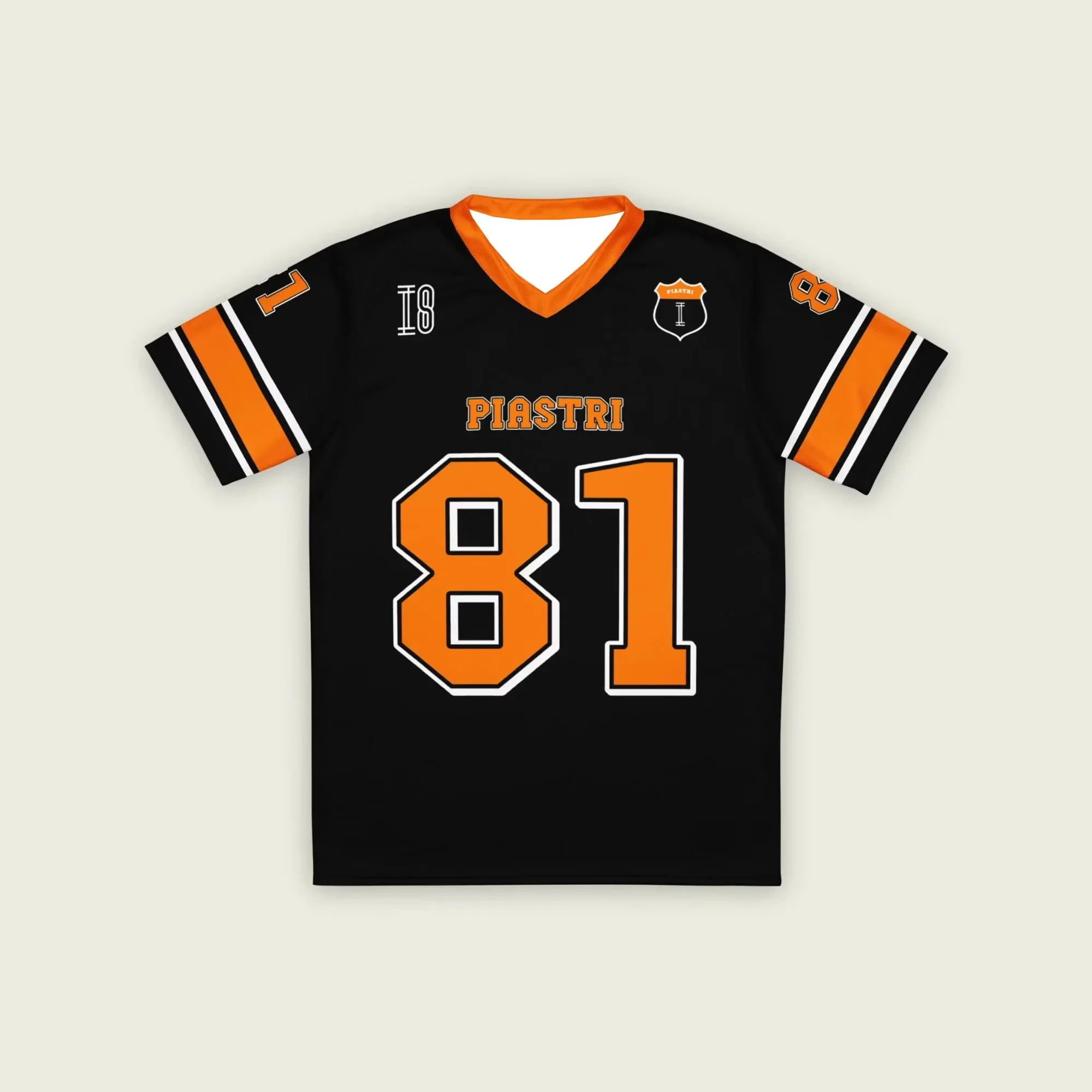 25 الرجال والنساء الأمريكيين سباق الدراجات النارية...