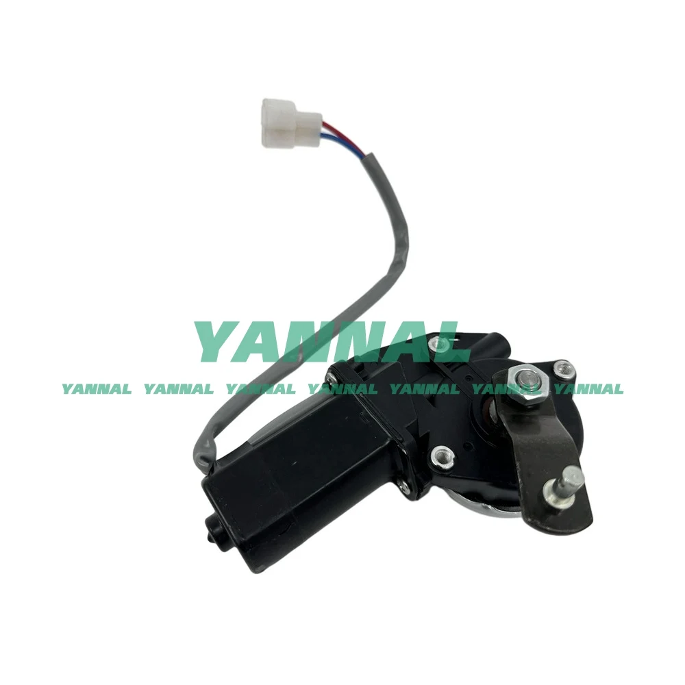Kubota V2403  RC411-53642 Ʋ , ǰ