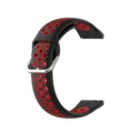 Black Red