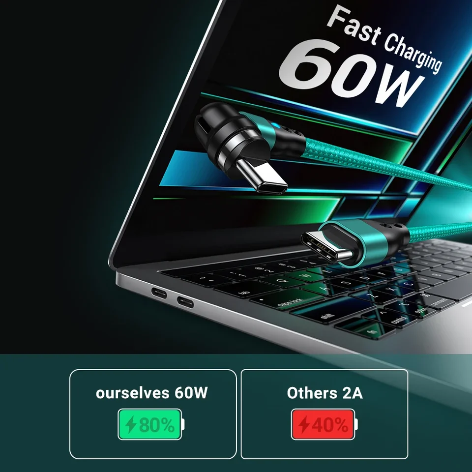 326969_5