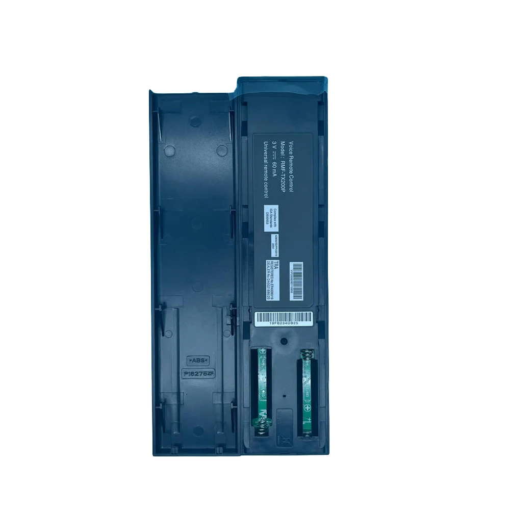 ο RMF-TX200P  TV  RMF-TX200C RMF-TX210C RMF-TX300C RMF-TX300P RMF-TX300B RMF-TX300T