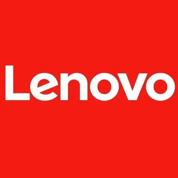 Lenovo Smart 3C Professional Store