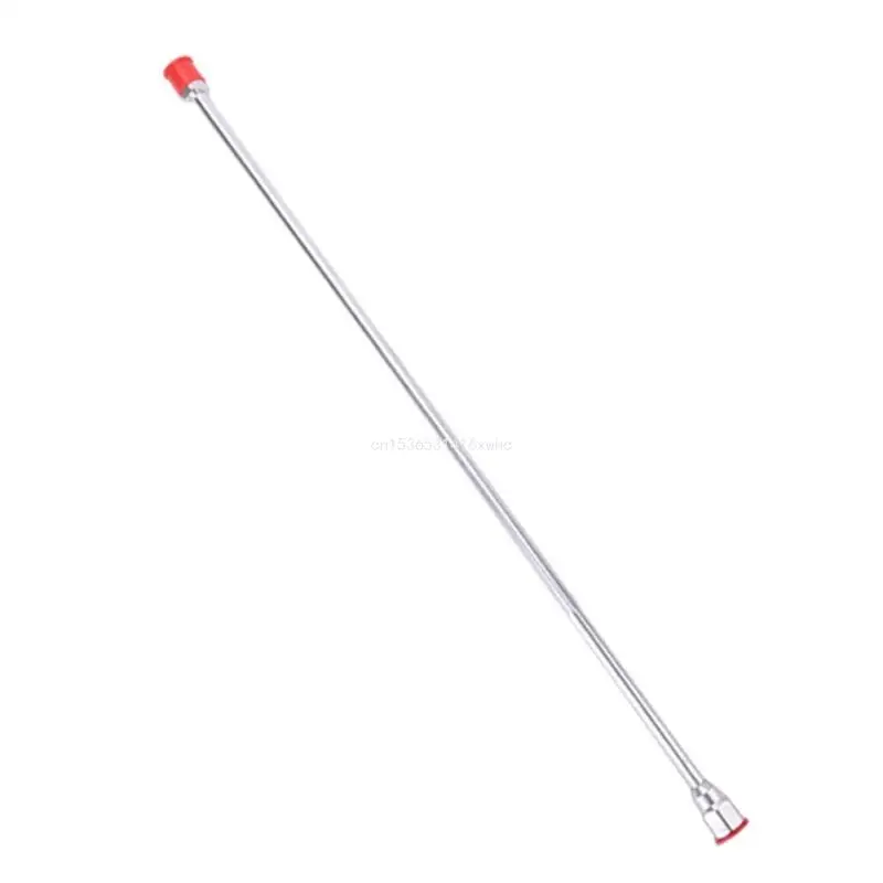 Dropship Extension Rod for Airless Paint Sprayer   Tip Extension Rod 20/30/50cm Different Sizes Spraying Tools