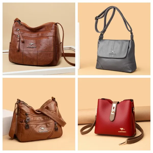 Yy Women Bags Store
