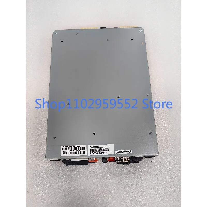 1PCS V3500 00Y2414 00AR107 00AR105 00RY383 00AR102용